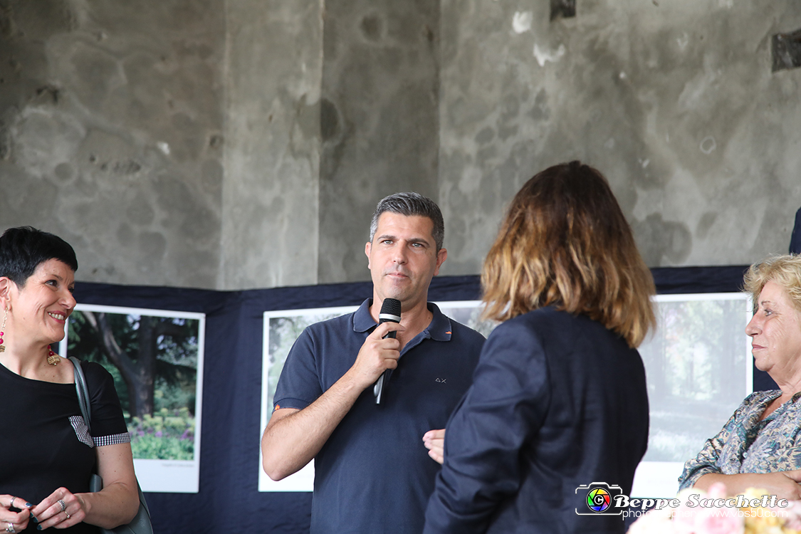 VBS_4630 - Premio della Rosa Principessa Maria Letizia - Sesta edizione 0247.jpg